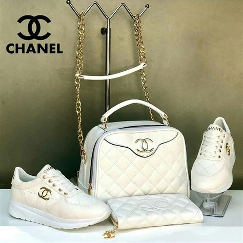 buy chanel wholesale|chanel inspired clothing wholesale.